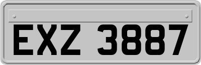 EXZ3887