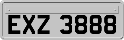 EXZ3888
