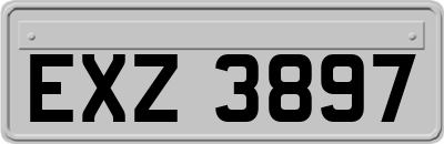 EXZ3897