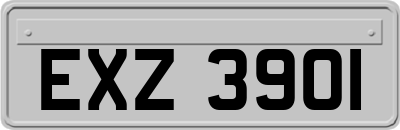 EXZ3901