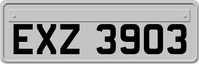 EXZ3903