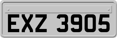 EXZ3905