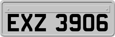 EXZ3906
