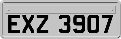 EXZ3907