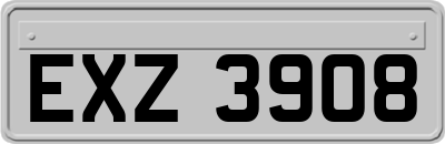 EXZ3908