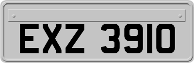 EXZ3910