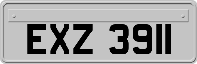 EXZ3911