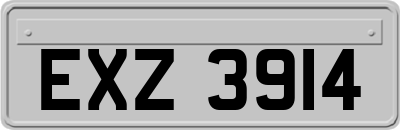 EXZ3914