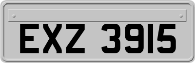 EXZ3915