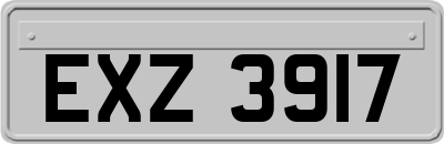 EXZ3917