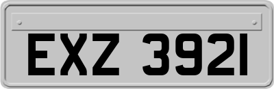 EXZ3921