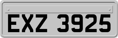 EXZ3925