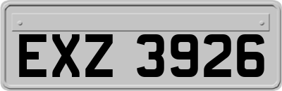 EXZ3926