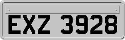EXZ3928