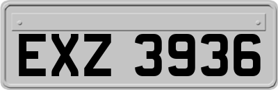 EXZ3936