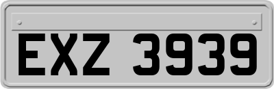 EXZ3939