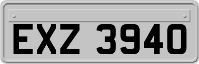 EXZ3940
