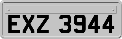 EXZ3944