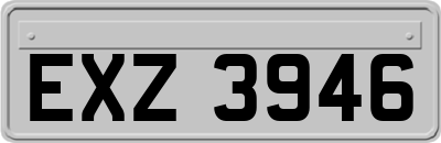 EXZ3946