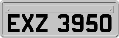 EXZ3950