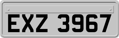 EXZ3967