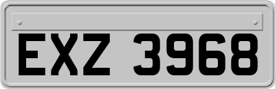 EXZ3968