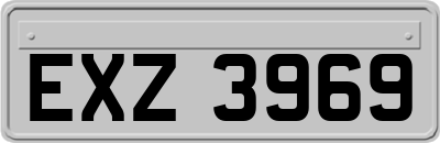 EXZ3969