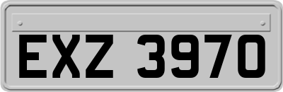 EXZ3970