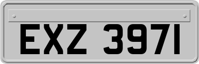 EXZ3971