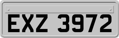 EXZ3972
