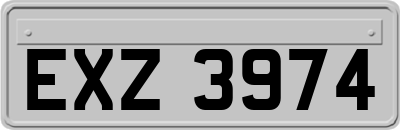 EXZ3974