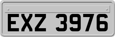 EXZ3976