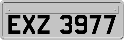 EXZ3977