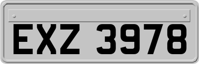 EXZ3978