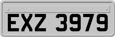 EXZ3979