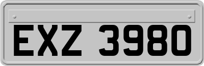 EXZ3980