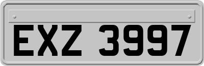 EXZ3997