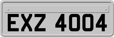 EXZ4004