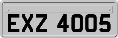 EXZ4005