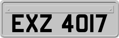 EXZ4017