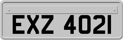 EXZ4021
