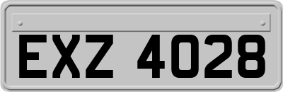 EXZ4028