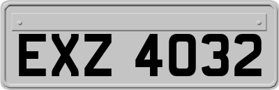 EXZ4032