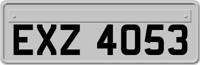 EXZ4053