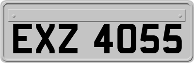 EXZ4055