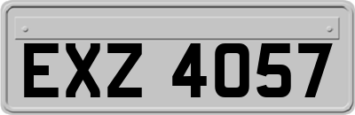 EXZ4057