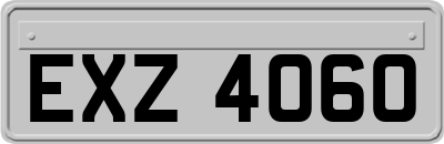 EXZ4060