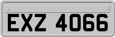 EXZ4066