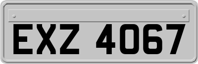 EXZ4067