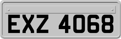 EXZ4068